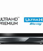 Image result for 4K Blu Ray DVD Recorder