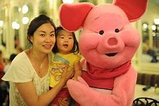Image result for Winnie the Pooh Food Ideas for Baby Shower