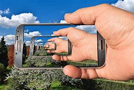 Image result for Samsung Mirror