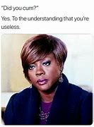 Image result for Viola Davis Meme Purse