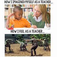 Image result for Teacher Bestie Meme