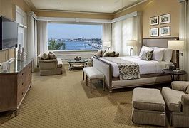 Image result for Over the Top Rooms in a Mansion