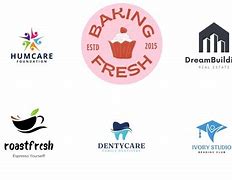 Image result for local business logo templates