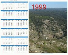 Image result for Year 1999