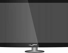 Image result for Panasonic Viera Plasma TV Back