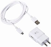 Image result for Samsung Galaxy 7 Charger