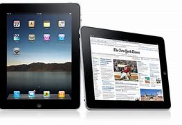 Image result for Apple iPhone En iPad