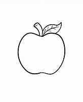 Image result for Apple Pencil for Drawing