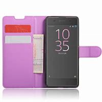 Image result for Sony Xperia Xa Cover