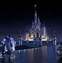 Image result for Disney Galaxy Edge Desktop Wallpaper