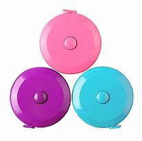 Image result for 30 Meter Retractable Bowls Measure Tape