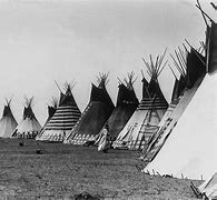 Image result for Lakota Sacred Sites