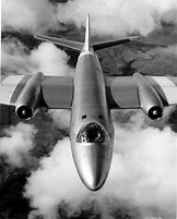Image result for Boomer Plane