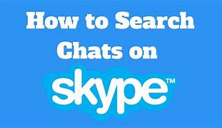 Image result for How to Skype for Free