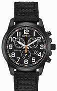 Image result for Citizen Military Watches for Men