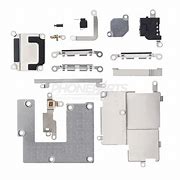 Image result for iPhone 11 Pro Parts