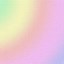 Image result for Kawaii Rainbow Aesthetic
