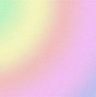 Image result for Neon Pastel Rainbow Background