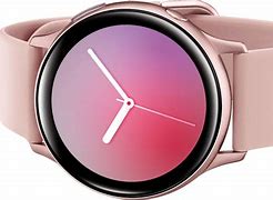Image result for R900 Samsung Watch