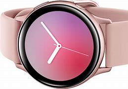 Image result for Android Watch Desk