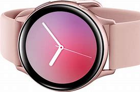 Image result for Samsung Active2 Ladies Watch