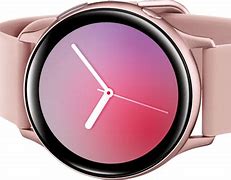 Image result for Galaxy S4 Gold Watch