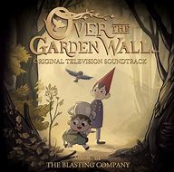 Image result for Greg Over the Garden Wall