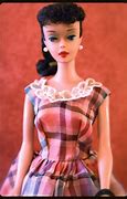 Image result for Disney Princess Barbie Dress