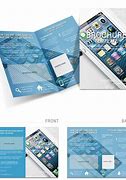 Image result for iPhone Contract Brochure