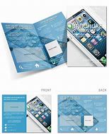 Image result for iPhone 12 Brochure