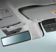 Image result for Front Camera On Mercedes E200D