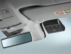 Image result for Mercedes W212 Front Camera Removal