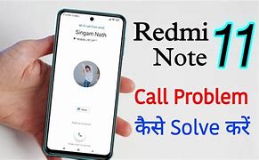 Image result for Redmi Note8 Incoming Call