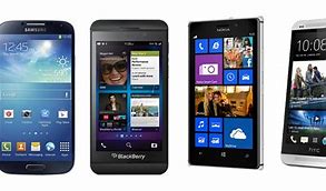 Image result for Top Ten Phone 2013