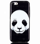 Image result for Panda Cases for iPhone 5C