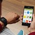 Image result for Stylish Smart Watches for Men