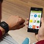 Image result for Smart Watch for Men with Builtin Burbs