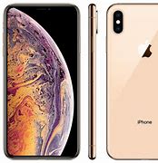 Image result for iPhone XS Price in UAE