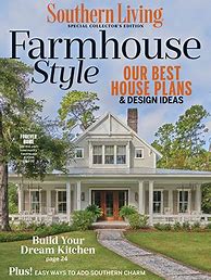 Image result for House Plan Magazines
