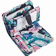 Image result for Small Vera Bradley Wallets