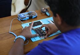 Image result for Mobile Repair Near Me