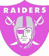 Image result for Raiders Valentine's Love Couple