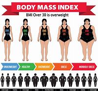 Image result for What Does a Size 20 Woman Look Like