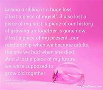 Image result for Quote for Disable Sister