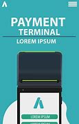 Image result for POS Terminal Banner Design