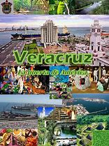 Image result for Del Sol Tienda En Veracruz