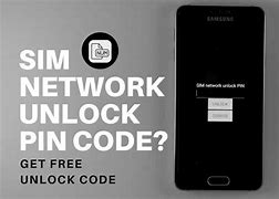 Image result for Telkom Sim Network Unlock Pin