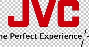 Image result for jvc professional products company