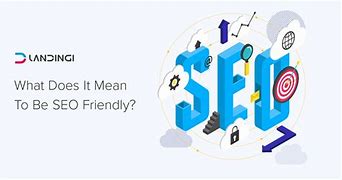 Image result for SEO Friendly