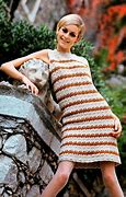 Image result for 60s London Fashion